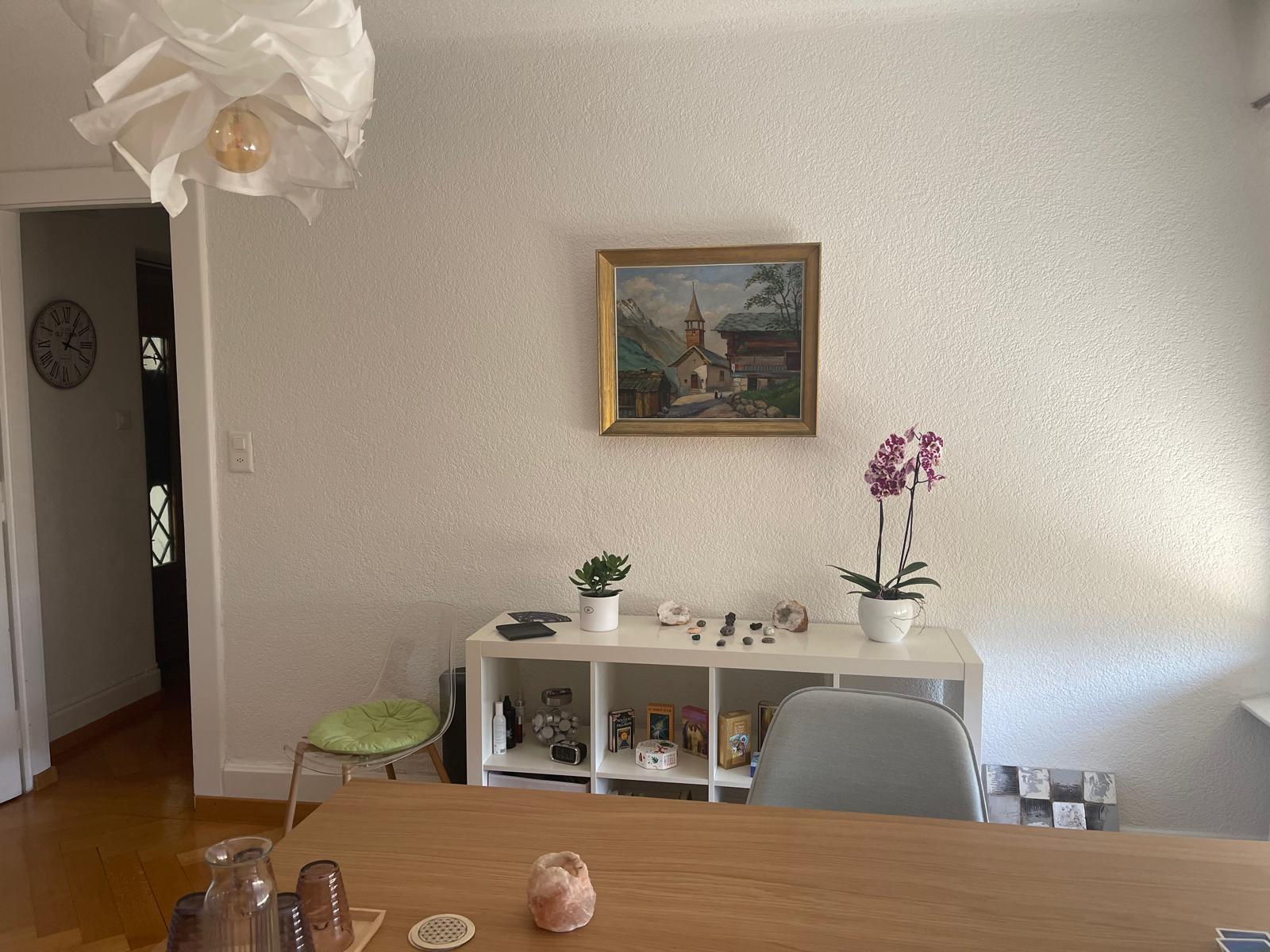 Ateliers